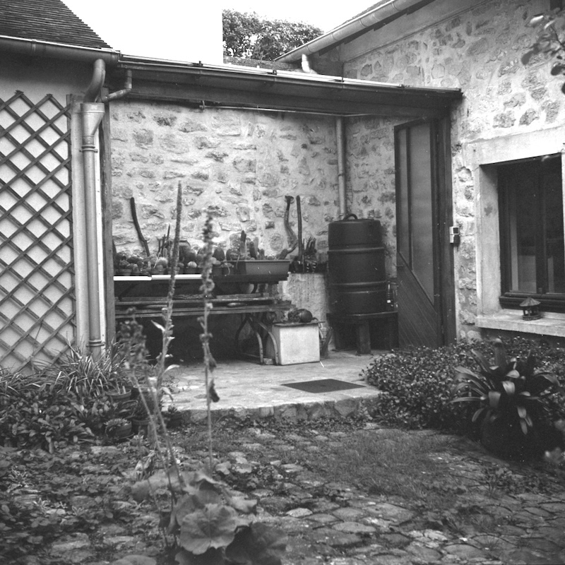 437_superb01_corrige_12 800.jpg